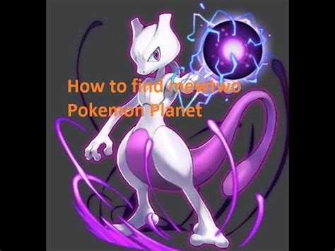 mewtwo nature|melhor nature para mewtwo.